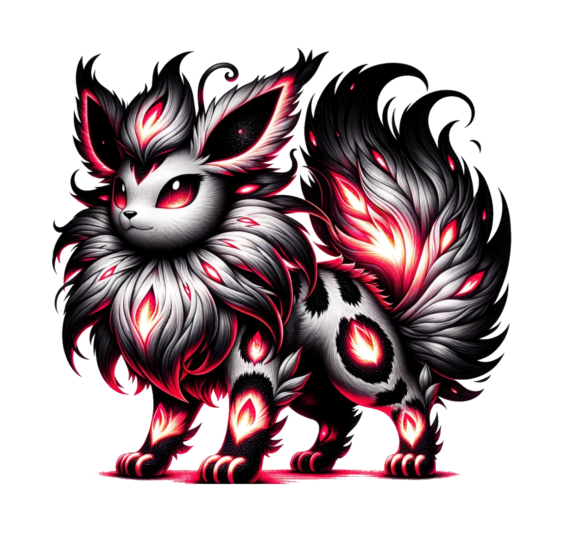 Mine Icon